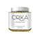 Orika Coriander Whole